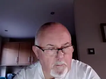 Chaturbate Adult Webcams of touchwood25