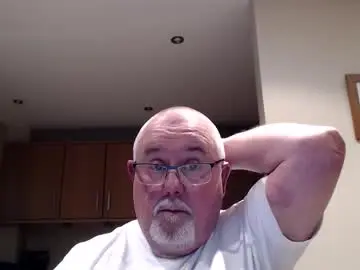 Chaturbate Live Sex of touchwood25