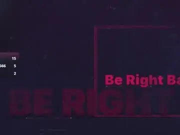 Chaturbate Best live sex cam show of valeryjohanson