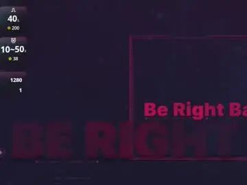 Chaturbate Adult Video Chat of valeryjohanson