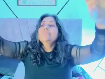 Chaturbate Free Live Porn of victoriaa_anderson_