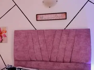 Chaturbate Adult Webcam of victoriaa_anderson_