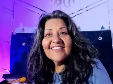 Chaturbate Free Porn Cam of victoriaa_anderson_