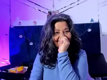 Chaturbate Live Sex of victoriaa_anderson_