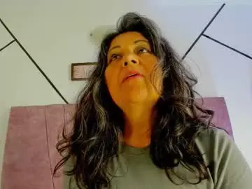 Chaturbate Free Porn Cam of victoriaa_anderson_