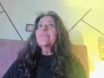 Chaturbate Watch Live Sex Cams of victoriaa_anderson_