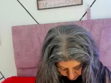 Chaturbate Adult Webcams of victoriaa_anderson_