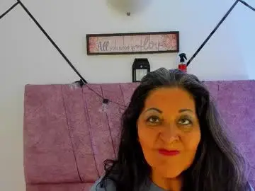 Chaturbate Adult Video Chat of victoriaa_anderson_