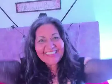 Chaturbate Live Sex Cam of victoriaa_anderson_