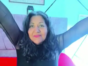 Chaturbate Adult Webcam of victoriaa_anderson_