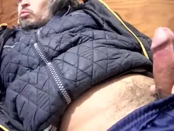 Chaturbate Private Sex Chat of white_boy15