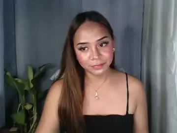 Chaturbate Live Sex of yourqueen_kaye