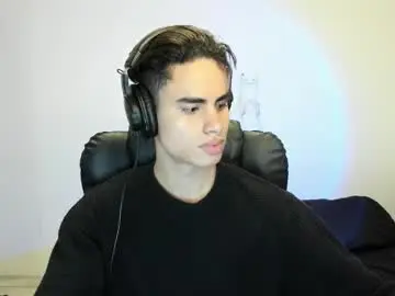 Chaturbate Free Live Porn of zenhzu