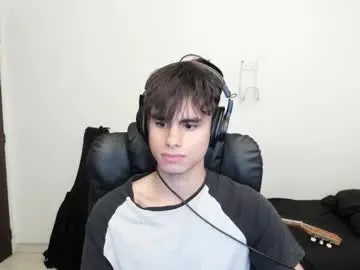 Chaturbate Live Porn of zenhzu