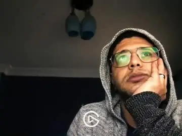 Chaturbate Free Porn Cam of zooook