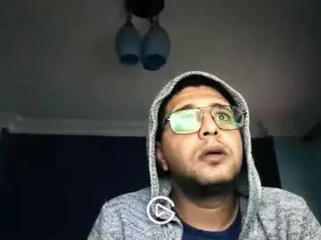 Chaturbate Watch Live Sex Cams of zooook