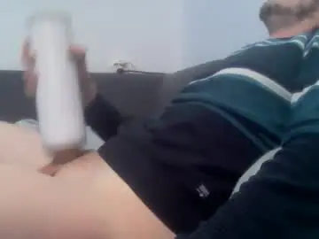 Chaturbate Live Porn of _suke_