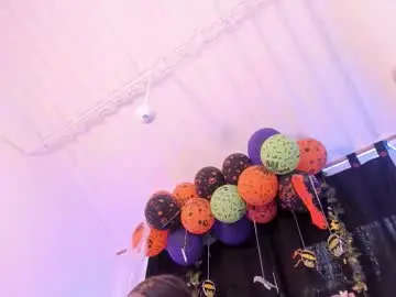 Chaturbate Sex Cam of akirastone_