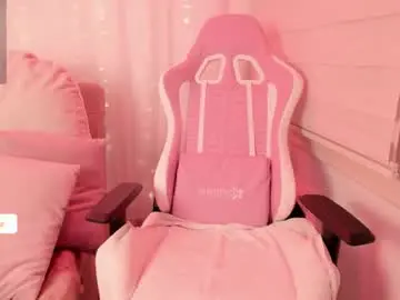 Chaturbate Sex Chat of alice_wiinter