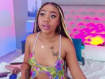 Chaturbate Adult Webcams of angela_robert