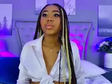 Chaturbate Live Sex of angela_robert