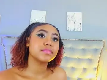 Chaturbate Best Webcam of angela_robert