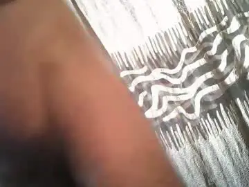 Chaturbate Watch Live Sex Cams of archkeinzas