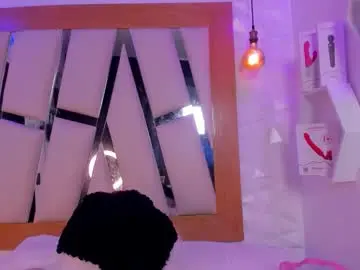 ary_cooper_ from chaturbate