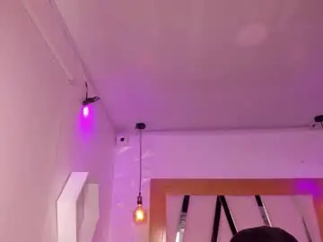 Chaturbate Free Live Porn of ary_cooper_