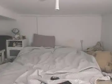 Chaturbate Watch Live Sex Cams of ashsplash_