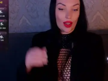 Chaturbate Free Live Porn of blackberry_star