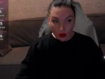 Chaturbate Watch Live Sex Cams of blackberry_star