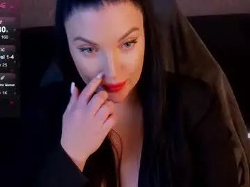 Chaturbate Best live sex cam show of blackberry_star