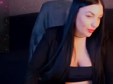 Chaturbate Watch Live Sex Cams of blackberry_star