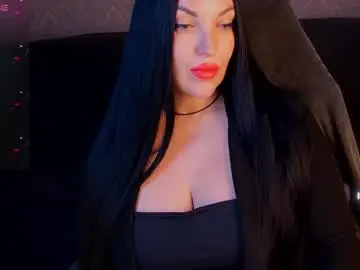 Chaturbate Best live sex cam show of blackberry_star