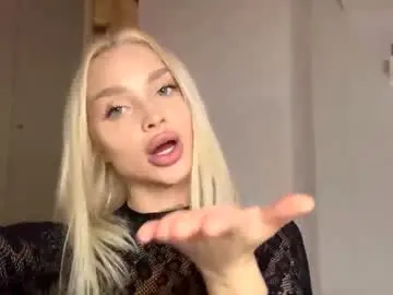 Chaturbate Watch Live Sex Cams of blonde_di