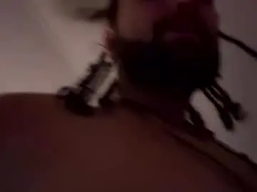 Chaturbate Adult Video Chat of bobbyq2969