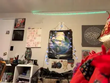 Chaturbate Free Porn Cam of bobbyq2969