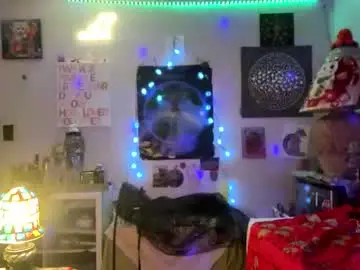 Chaturbate Live Porn of bobbyq2969