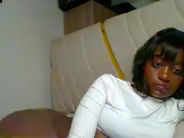 Chaturbate Watch Live Sex Cams of burningdesire_