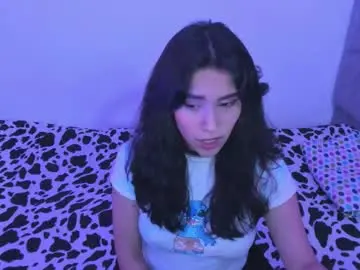 Chaturbate Adult Webcam of caelisse_cb