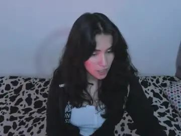 Chaturbate Free Live Porn of caelisse_cb