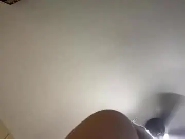 Chaturbate Adult Video Chat of critterluvsfeet