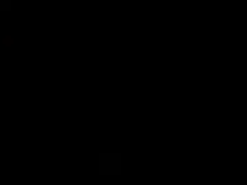 Chaturbate Free Porn Cam of critterluvsfeet