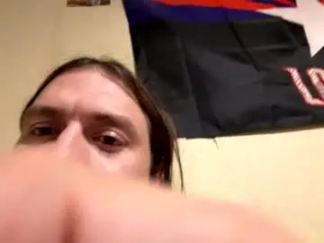 Chaturbate Private Sex Chat of critterluvsfeet