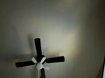 Chaturbate Free Porn Cam of critterluvsfeet