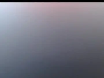 Chaturbate Adult Webcam of cum_coco_sweet