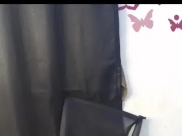 Chaturbate Live Sex Cam of cum_coco_sweet
