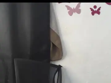 Chaturbate Watch Live Sex Cams of cum_coco_sweet