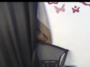 Chaturbate Nude Webcam of cum_coco_sweet